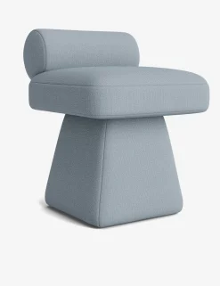 Hazen Stool