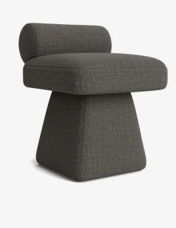 Hazen Stool