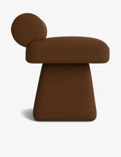 Hazen Stool