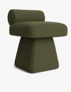 Hazen Stool