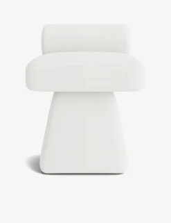 Hazen Stool