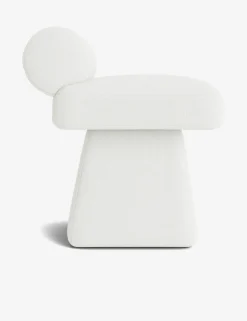 Hazen Stool