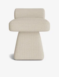 Hazen Stool