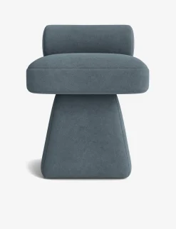 Hazen Stool