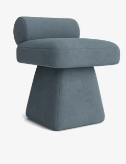 Hazen Stool
