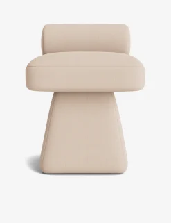 Hazen Stool
