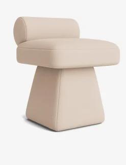 Hazen Stool
