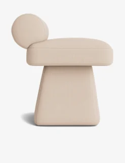 Hazen Stool