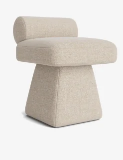 Hazen Stool