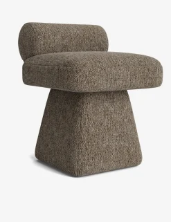 Hazen Stool
