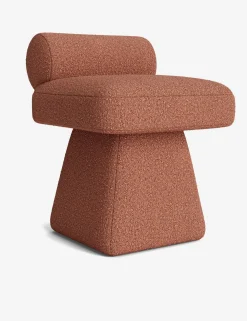 Hazen Stool