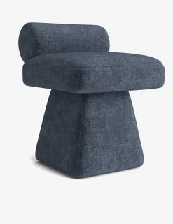 Hazen Stool