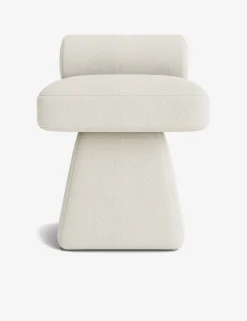 Hazen Stool
