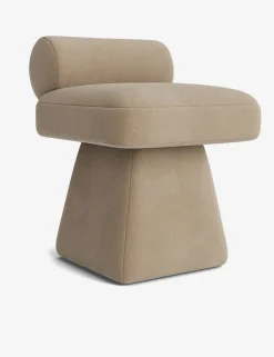 Hazen Stool