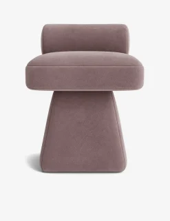 Hazen Stool