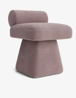 Hazen Stool