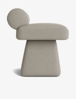 Hazen Stool