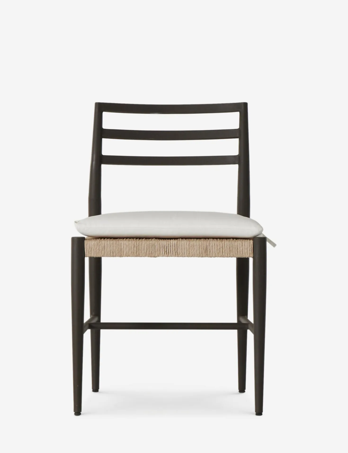 Healy Indoor / Outdoor Dining Chair