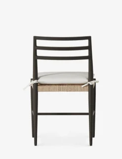 Healy Indoor / Outdoor Dining Chair
