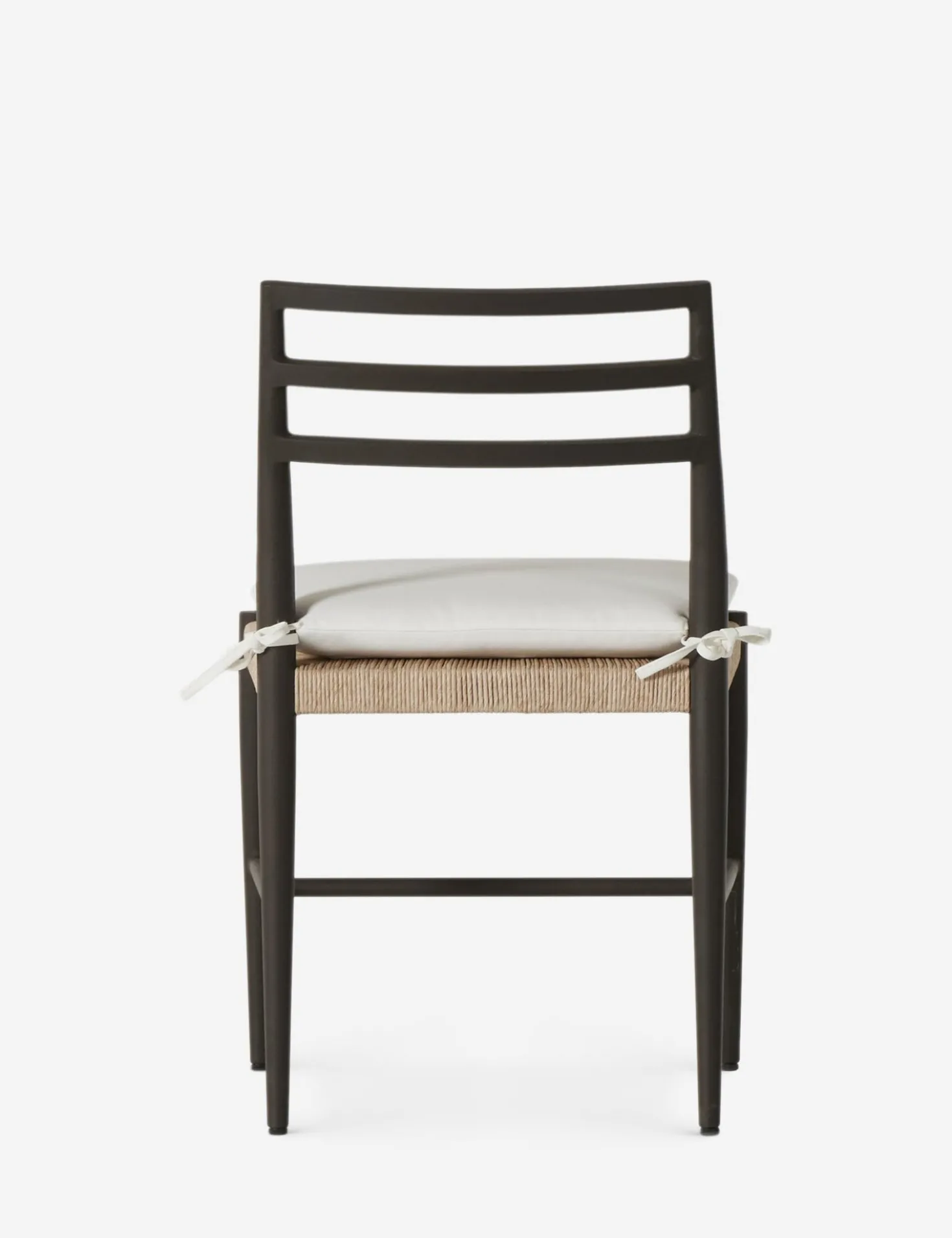 Healy Indoor / Outdoor Dining Chair