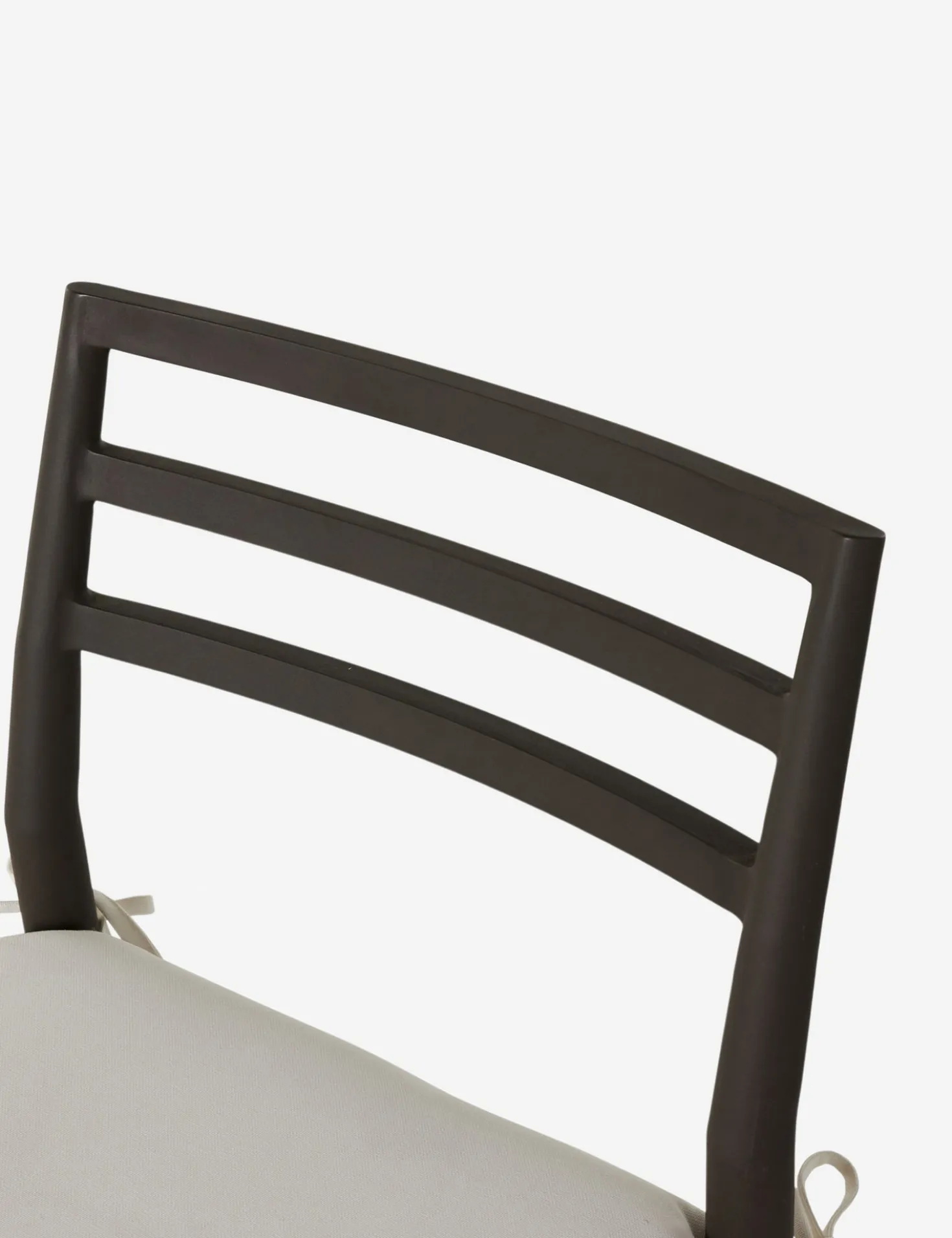 Healy Indoor / Outdoor Dining Chair
