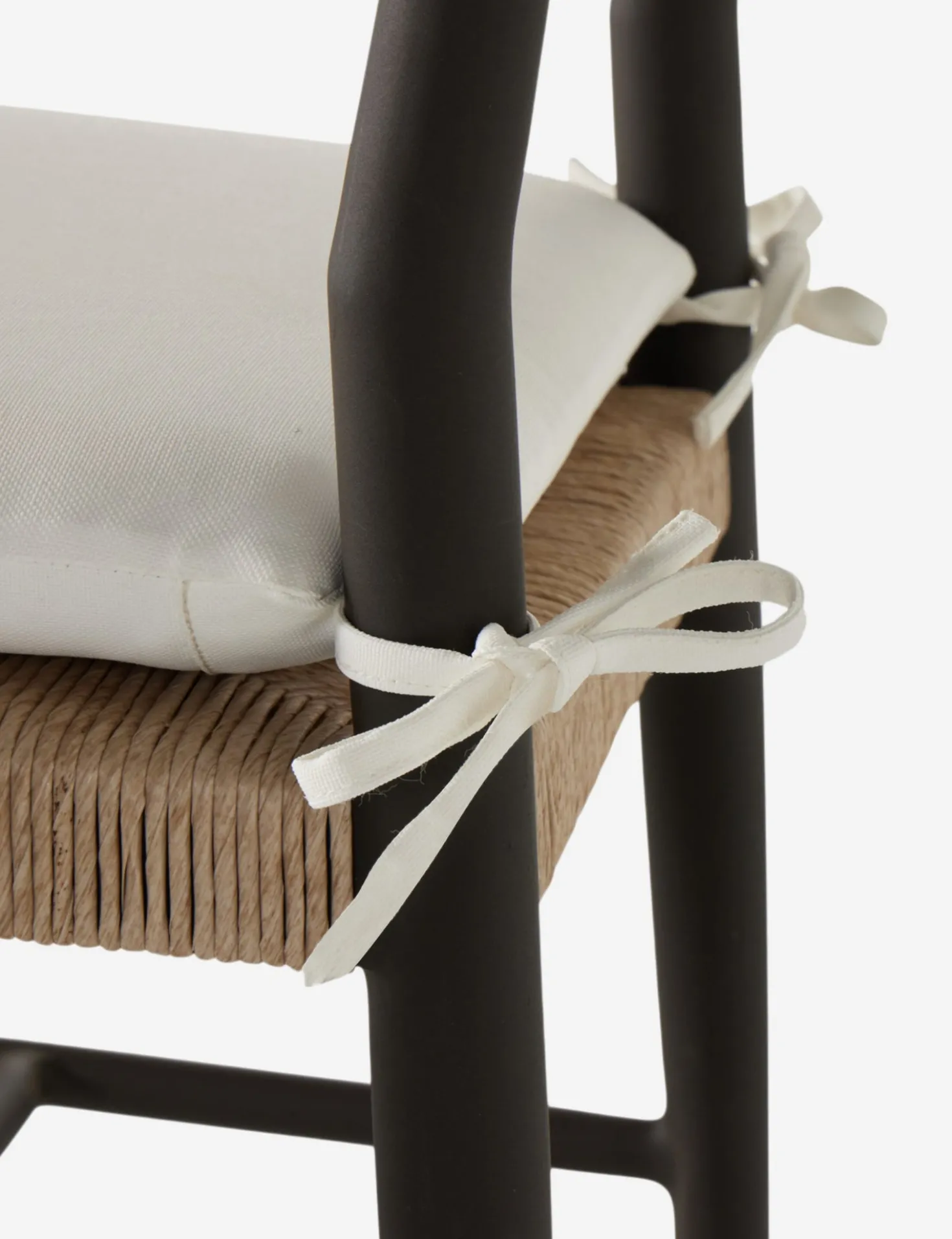 Healy Indoor / Outdoor Dining Chair