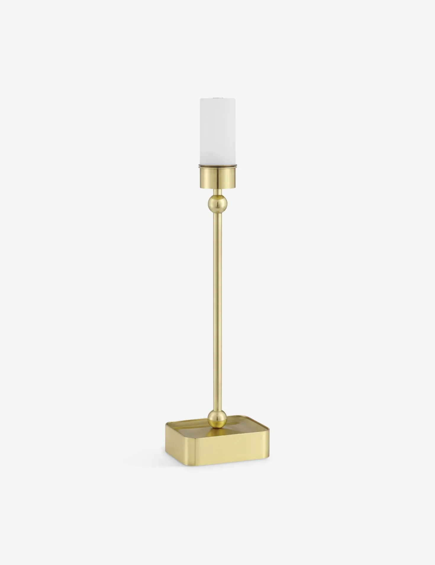 Hedley Cordless Table Lamp