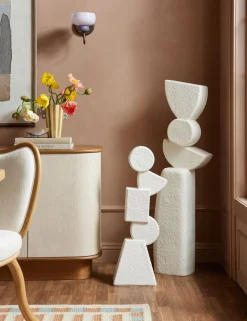 Hedley Sconce
