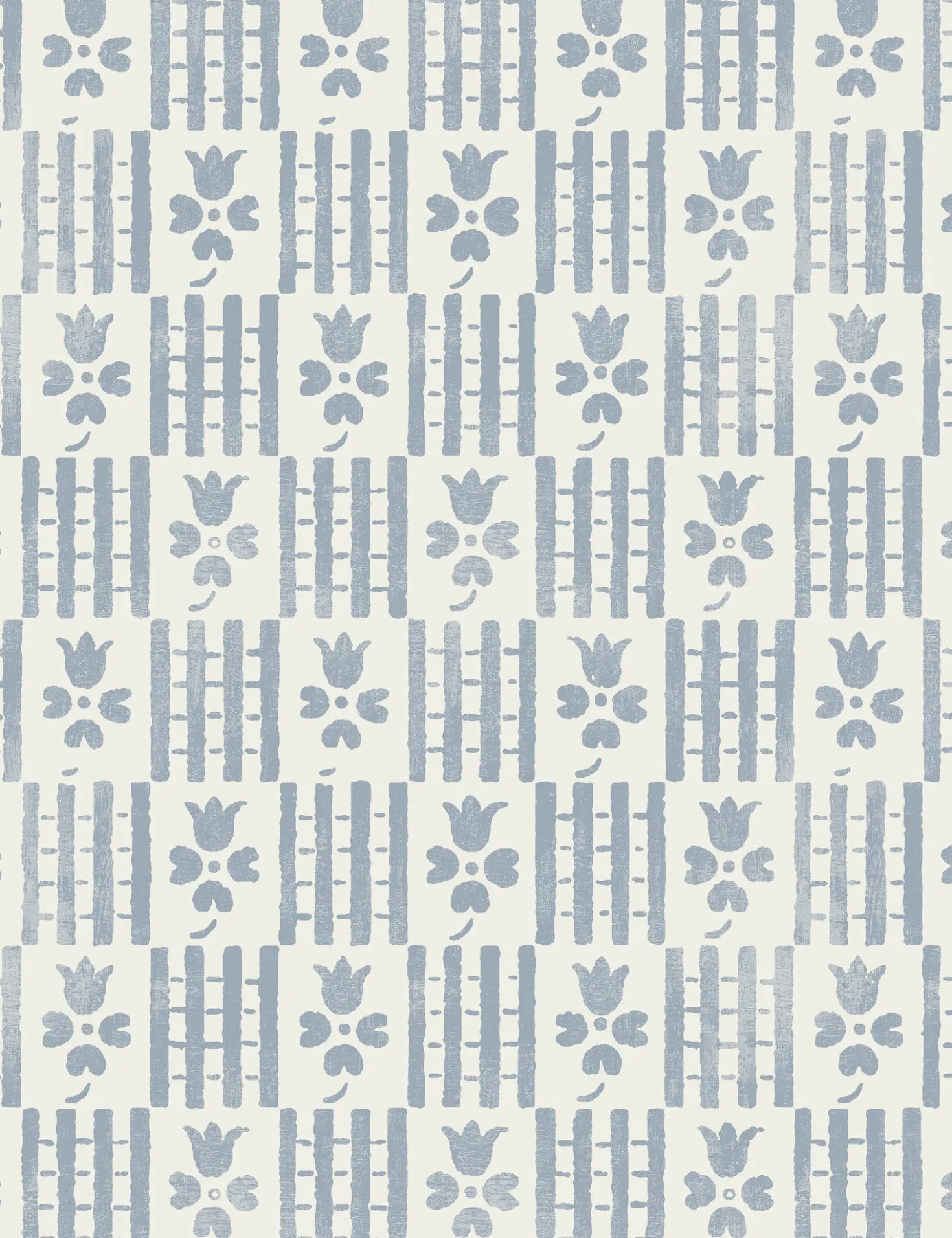 Hedra Grasscloth Wallpaper