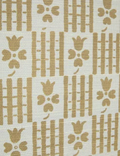 Hedra Grasscloth Wallpaper