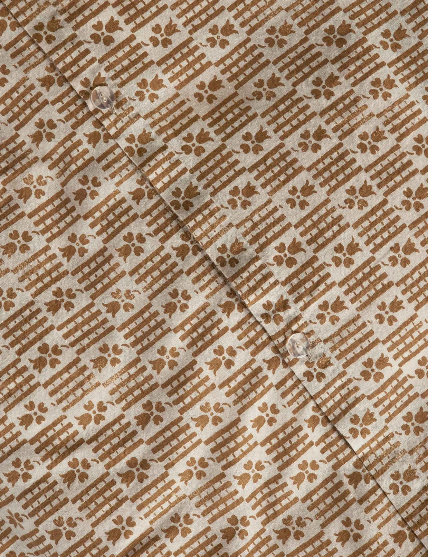 Hedra Linen Cotton Sham