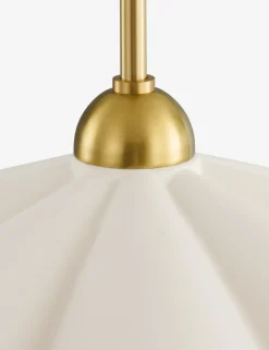 Heidi Pendant Light