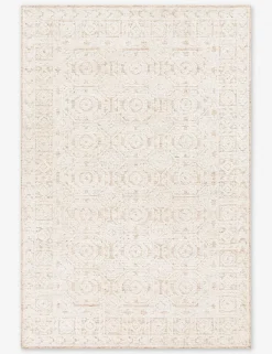 Helene Wool Rug