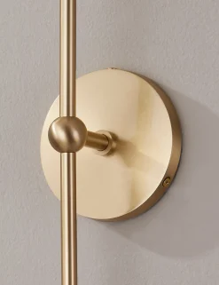 Helia Sconce