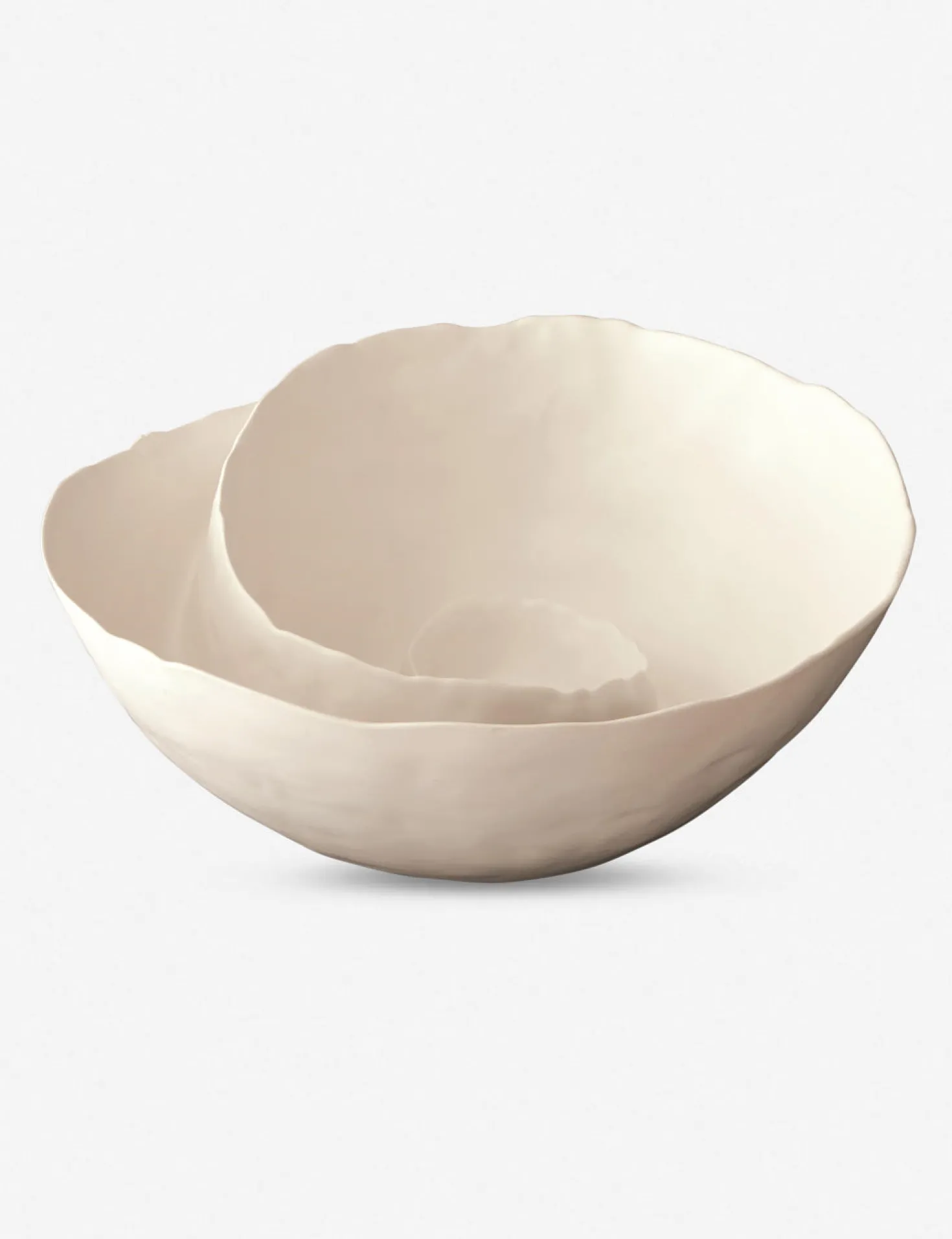 Helix Bowl