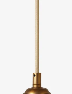 Helma Pendant Light