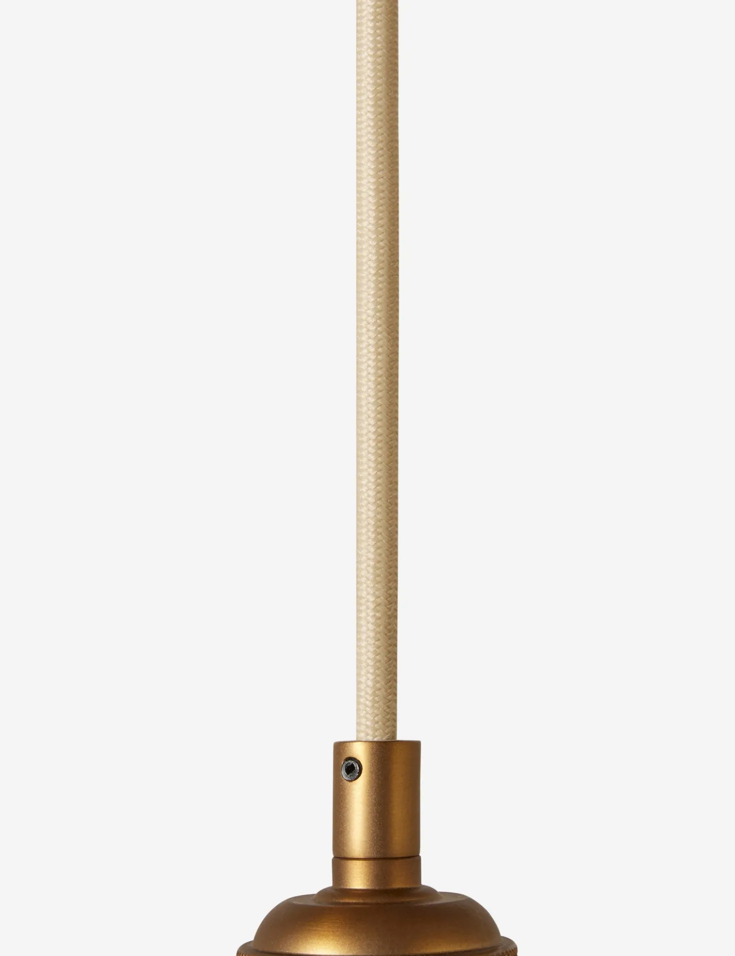 Helma Pendant Light