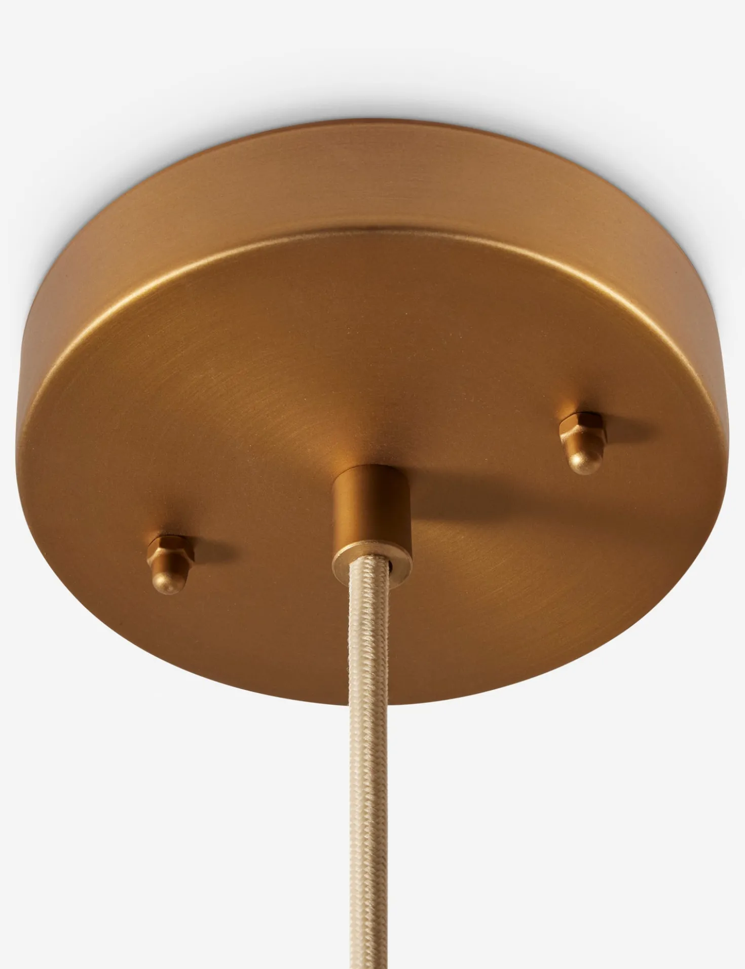Helma Pendant Light