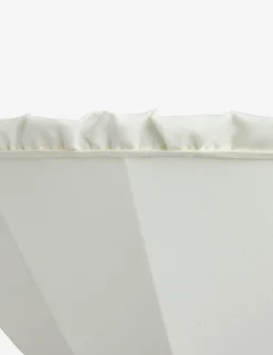 Helmi Floor Lamp by Sarah Sherman Samuel
