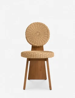 Helsinki Dining Chair
