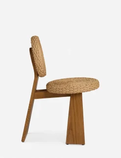 Helsinki Dining Chair