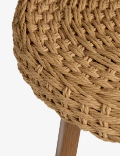 Helsinki Dining Chair