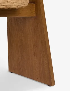 Helsinki Dining Chair
