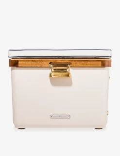 Hemingway Cooler by Business & Pleasure Co.