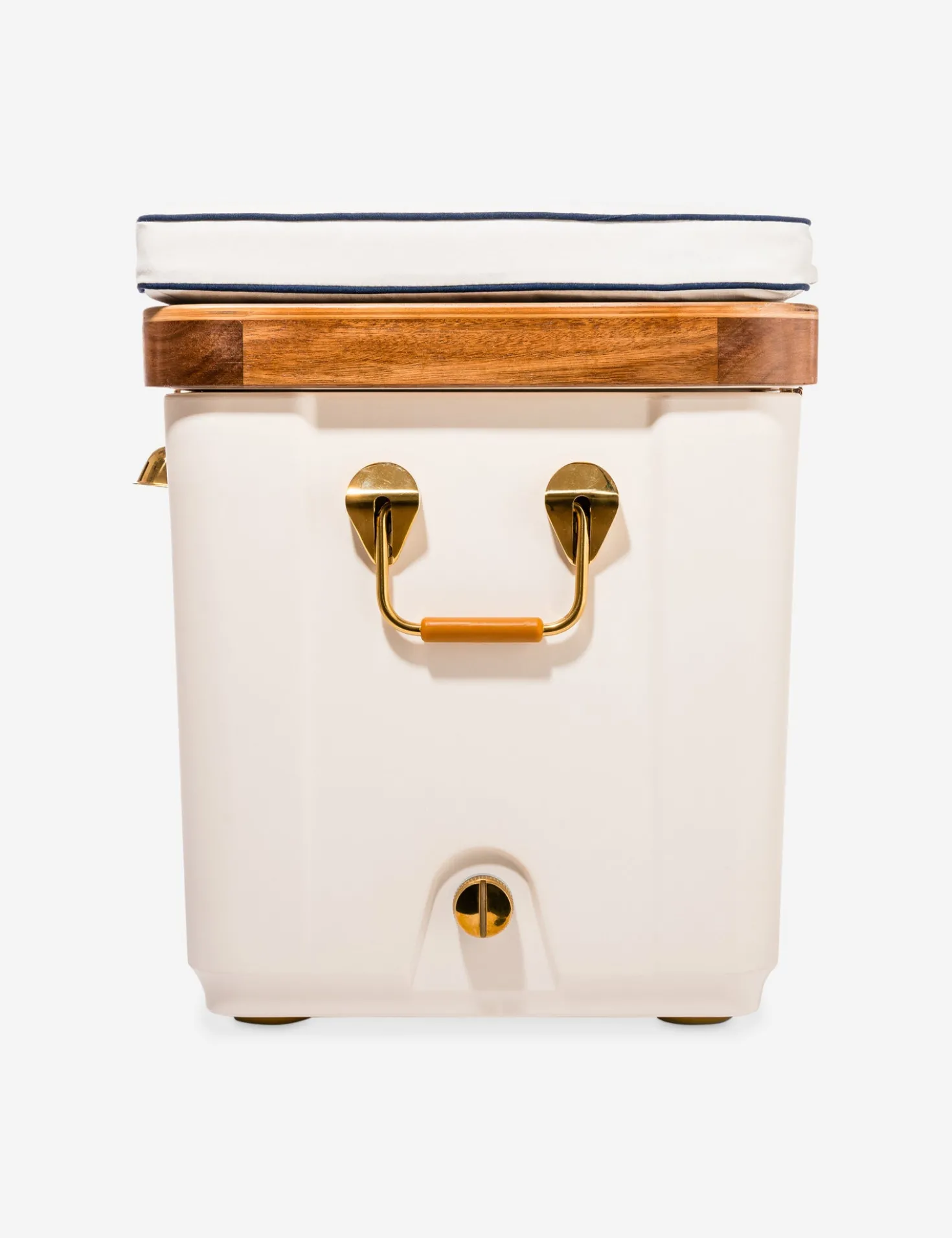 Hemingway Cooler by Business & Pleasure Co.