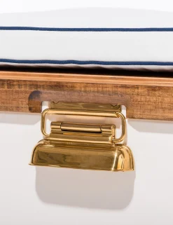 Hemingway Cooler by Business & Pleasure Co.