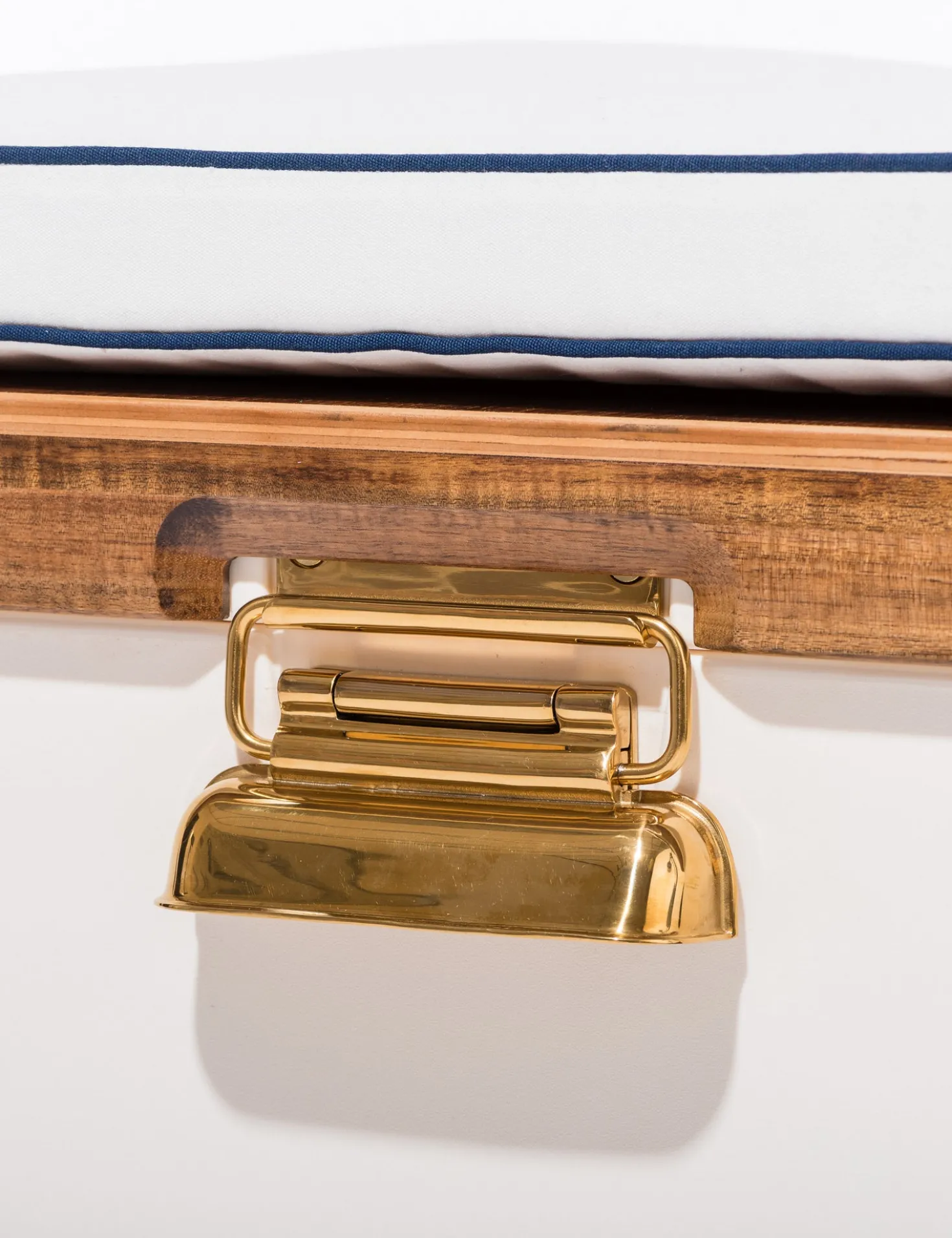 Hemingway Cooler by Business & Pleasure Co.