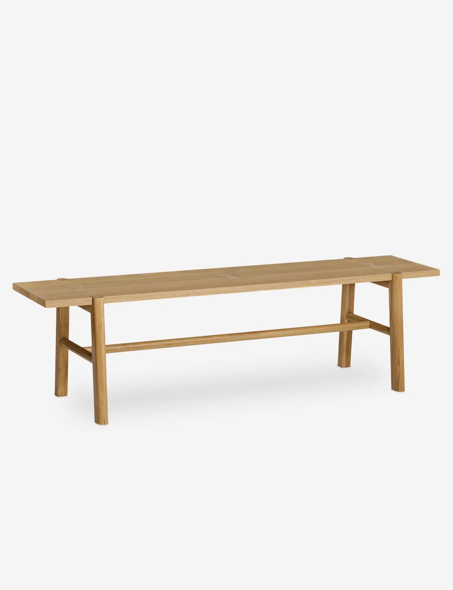 Hendon Dining Bench