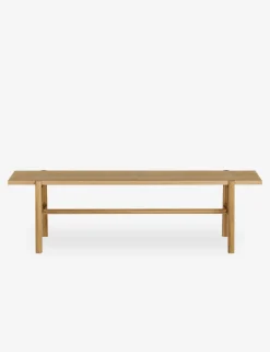 Hendon Dining Bench