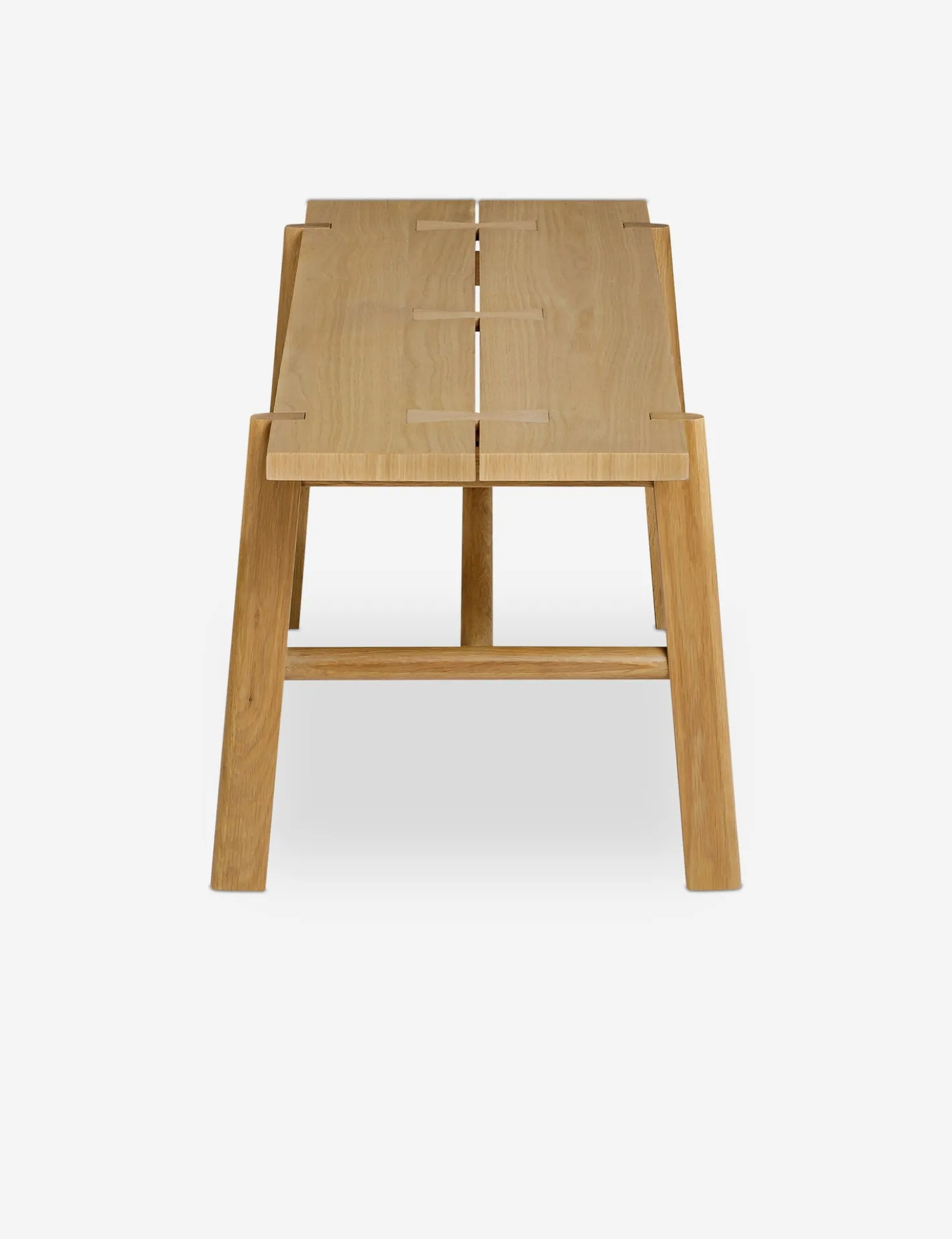Hendon Dining Bench